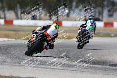 media/May-02-2025-CRA (Fri) [[8ae20d389f]]/Track Photos/130pm (Wheelie Bump)/